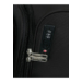 AMERICAN TOURISTER CLOUDRIDER SPINNER M EXP TSA JET BLACK