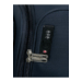 AMERICAN TOURISTER CLOUDRIDER SPINNER M EXP TSA SKY NAVY