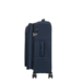 AMERICAN TOURISTER CLOUDRIDER SPINNER M EXP TSA SKY NAVY