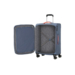 AMERICAN TOURISTER CLOUDRIDER SPINNER M EXP TSA STONE BLUE