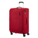 AMERICAN TOURISTER CLOUDRIDER SPINNER L EXP TSA ASTRAL RED