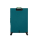 AMERICAN TOURISTER CLOUDRIDER SPINNER L EXP TSA MISTY TEAL