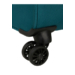 AMERICAN TOURISTER CLOUDRIDER SPINNER L EXP TSA MISTY TEAL