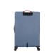 AMERICAN TOURISTER CLOUDRIDER SPINNER L EXP TSA STONE BLUE