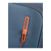 AMERICAN TOURISTER CLOUDRIDER SPINNER L EXP TSA STONE BLUE