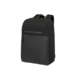 Samsonite MODERN batoh na notebook 17,3