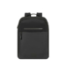 Samsonite MODERN batoh na notebook 17,3