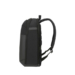 Samsonite MODERN batoh na notebook 17,3