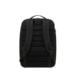 Samsonite MODERN batoh na notebook 17,3