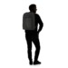Samsonite MODERN batoh na notebook 17,3