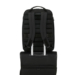 Samsonite MODERN batoh na notebook 17,3