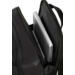Samsonite MODERN batoh na notebook 17,3