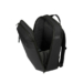 Samsonite MODERN batoh na notebook 17,3