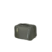 Taška na toaletné potreby American Tourister WANDERLITE