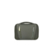 Taška na toaletné potreby American Tourister WANDERLITE