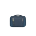 Taška na toaletné potreby American Tourister WANDERLITE