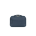 Taška na toaletné potreby American Tourister WANDERLITE