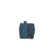 Taška na toaletné potreby American Tourister WANDERLITE