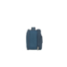 Taška na toaletné potreby American Tourister WANDERLITE