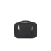 Taška na toaletné potreby American Tourister WANDERLITE