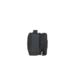 Taška na toaletné potreby American Tourister WANDERLITE