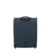 American Tourister WANDERLITE UPRIGHT S TSA TMAVOMODRÁ