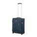 American Tourister WANDERLITE UPRIGHT S TSA TMAVOMODRÁ