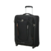American Tourister WANDERLITE UPRIGHT S TSA SHADOW BLACK