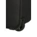 American Tourister WANDERLITE UPRIGHT S TSA SHADOW BLACK