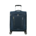 American Tourister WANDERLITE SPINNER S TSA TMAVOMODRÁ