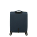 American Tourister WANDERLITE SPINNER S TSA TMAVOMODRÁ