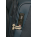 American Tourister WANDERLITE SPINNER S TSA TMAVOMODRÁ