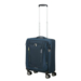 American Tourister WANDERLITE SPINNER S TSA TMAVOMODRÁ
