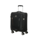American Tourister WANDERLITE SPINNER S TSA SHADOW BLACK