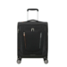 American Tourister WANDERLITE SPINNER S TSA SHADOW BLACK