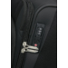American Tourister WANDERLITE SPINNER S TSA SHADOW BLACK