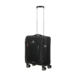 American Tourister WANDERLITE SPINNER S TSA SHADOW BLACK