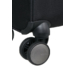 American Tourister WANDERLITE SPINNER S TSA SHADOW BLACK