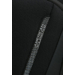 American Tourister WANDERLITE SPINNER S TSA SHADOW BLACK