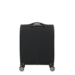 American Tourister WANDERLITE SPINNER S TSA SHADOW BLACK