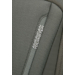 American Tourister WANDERLITE SPINNER S EXP TSA TMAVÁ KHAKI