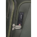 American Tourister WANDERLITE SPINNER S EXP TSA TMAVÁ KHAKI