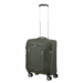 American Tourister WANDERLITE SPINNER S EXP TSA TMAVÁ KHAKI