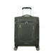 American Tourister WANDERLITE SPINNER S EXP TSA TMAVÁ KHAKI