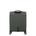 American Tourister WANDERLITE SPINNER S EXP TSA TMAVÁ KHAKI