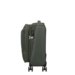 American Tourister WANDERLITE SPINNER S EXP TSA TMAVÁ KHAKI