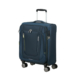 American Tourister WANDERLITE SPINNER S EXP TSA TMAVOMODRÁ