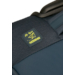 American Tourister WANDERLITE SPINNER S EXP TSA TMAVOMODRÁ