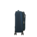 American Tourister WANDERLITE SPINNER S EXP TSA TMAVOMODRÁ