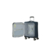 American Tourister WANDERLITE SPINNER S EXP TSA TMAVOMODRÁ
